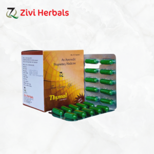 Best Ayurvedic syrups PCD pharma franchise in India