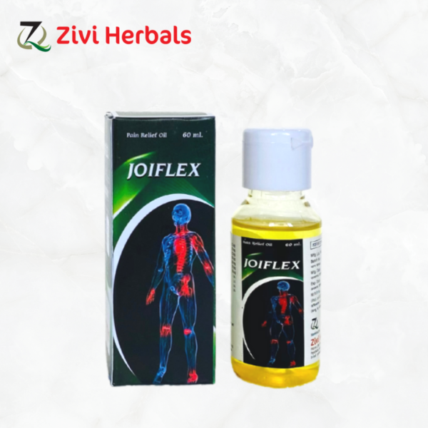 100 JOIFLEX OIL