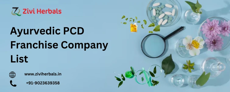 Ayurvedic-PCD-Franchise-Company-List-.1